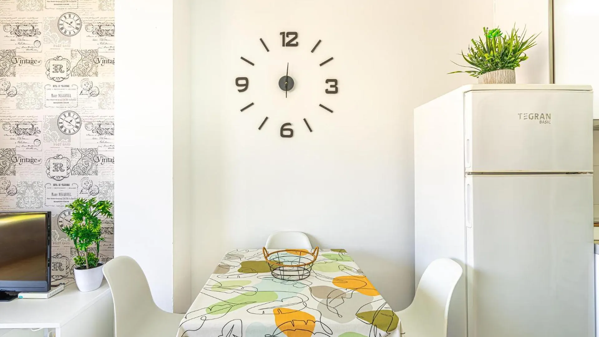 As De Casas - Royal Apartment Los Cristianos Arona  Arona (Tenerife)